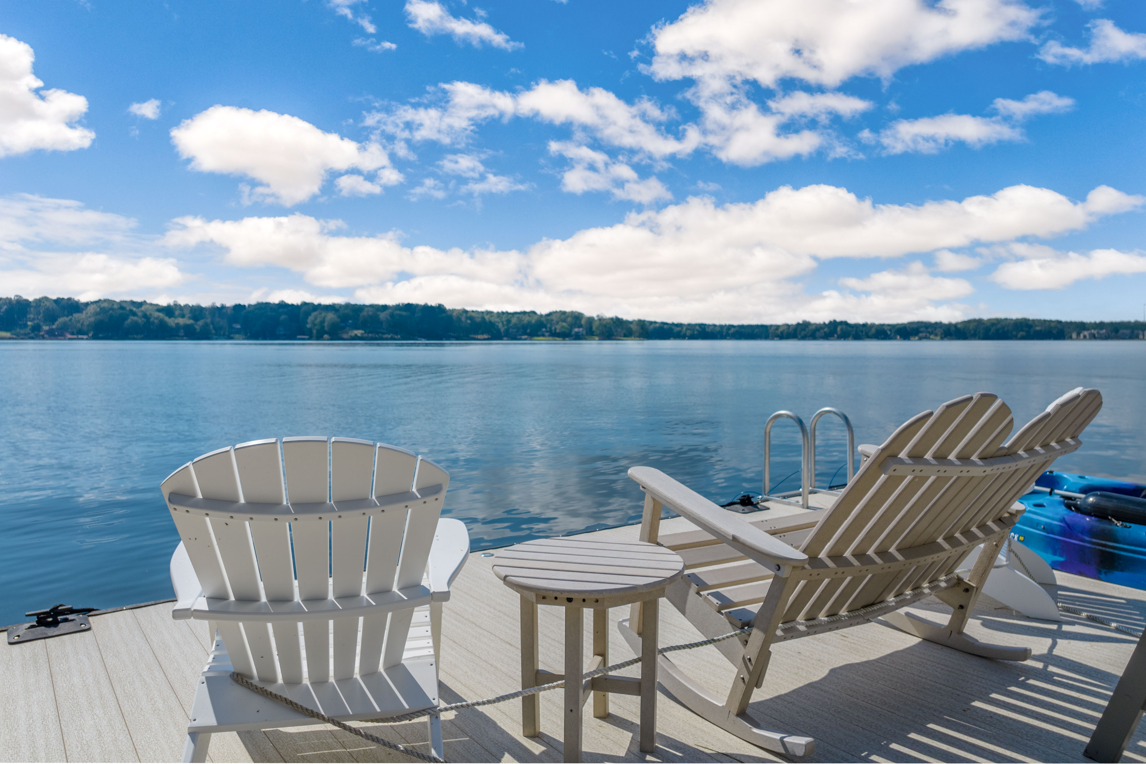 1191 Cory Circle image 52